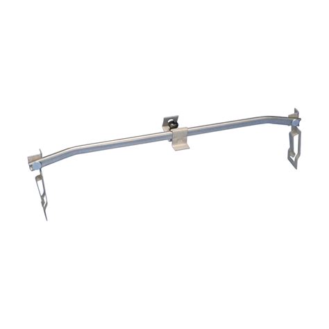 t-bar electrical box hanger|suspended ceiling box hanger.